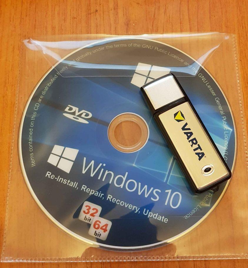 Instalare windows 11,windows 10,windows 7,la domiciliu clientului