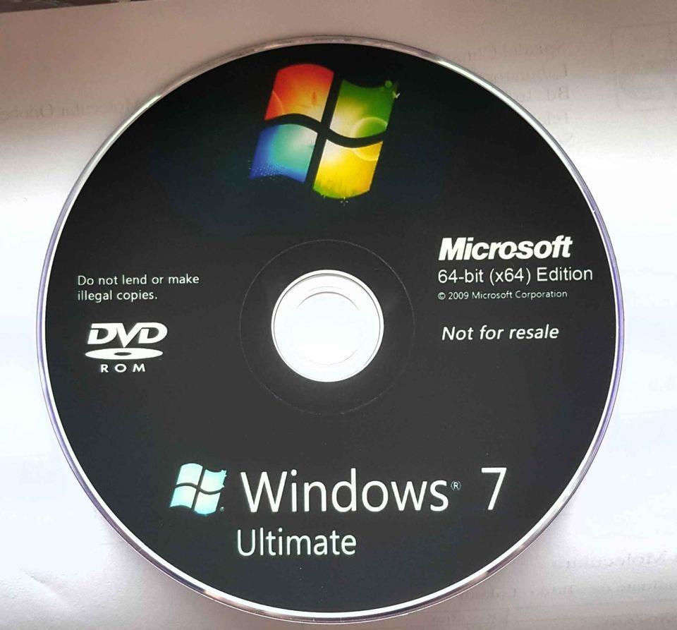 Instalare windows 11,windows 10,windows 7,la domiciliu clientului