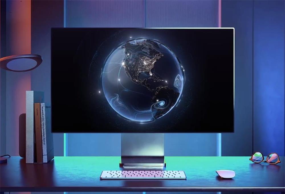 Instalare/reinstalare sisteme de operare Windows