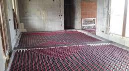 INSTALATOR AUTORIZAT CONSTANTA