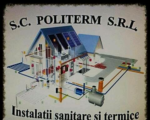 INSTALATOR AUTORIZAT MONTEZ, INLOCUIESC SI DEBLOCHEZ APOMETRE, INSTALATII SANITARE, CENTRALE TERMI,