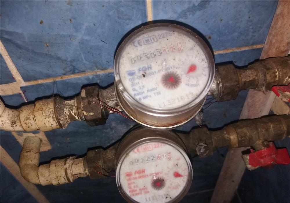 INSTALATOR AUTORIZAT MONTEZ, INLOCUIESC SI DEBLOCHEZ APOMETRE, INSTALATII SANITARE, CENTRALE TERMI,