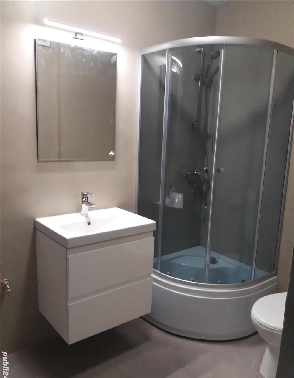 INSTALATOR AUTORIZAT MONTEZ, INLOCUIESC SI DEBLOCHEZ APOMETRE, INSTALATII SANITARE, CENTRALE TERMI,