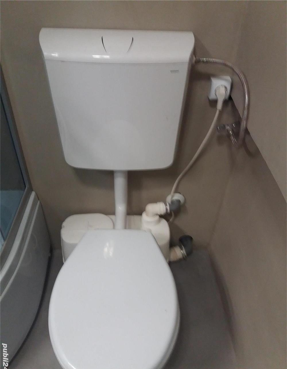 INSTALATOR AUTORIZAT MONTEZ, INLOCUIESC SI DEBLOCHEZ APOMETRE, INSTALATII SANITARE, CENTRALE TERMI,