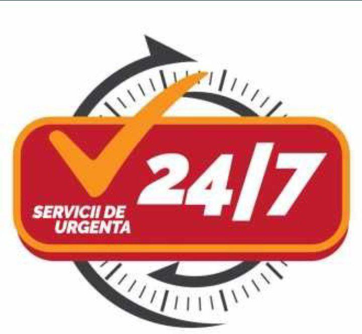 Instalator-Electrician