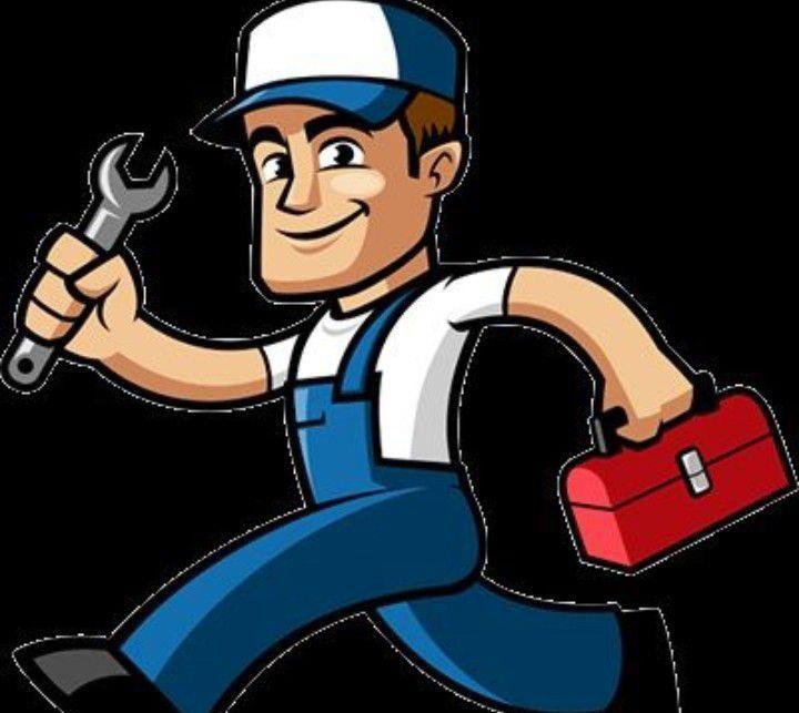 Instalator-Electrician