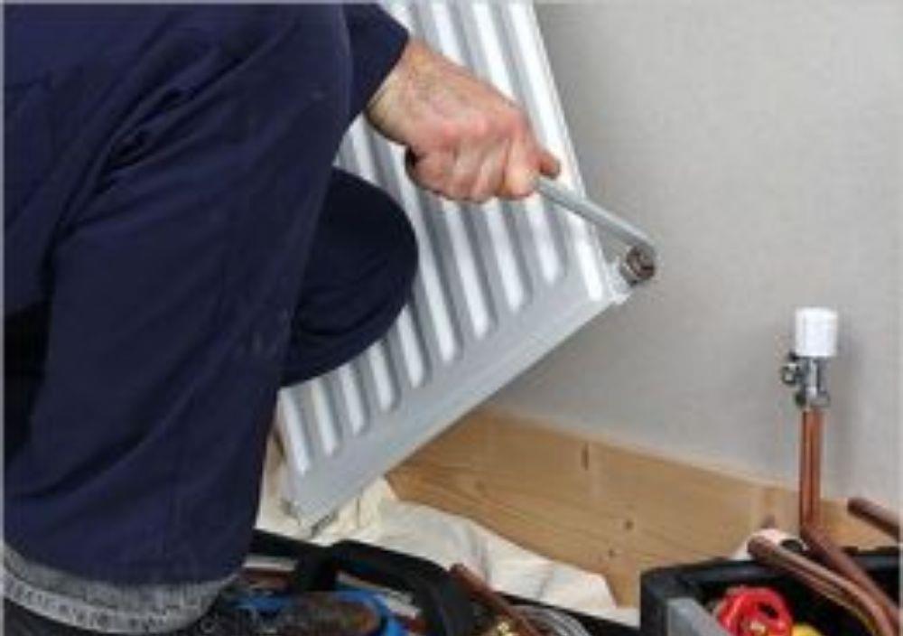 Instalator sanitar si instalații sanitare canalizare Craiova