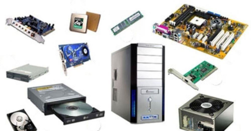 instalez windows/orice versiune pc laptop hardu ri externe stick uri recuperari date non stop