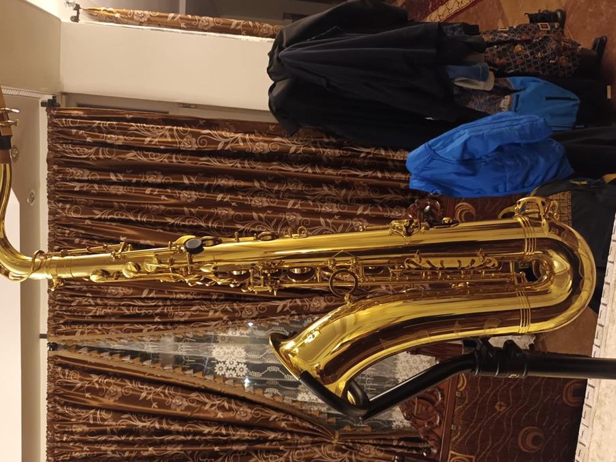 instrumente muzicale