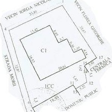 Intabulare - CADASTRU - Topografie - Certificate energetice