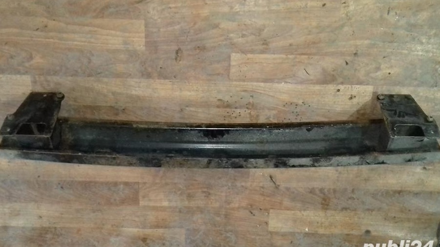 Întăritură bară spate Vw Sharan