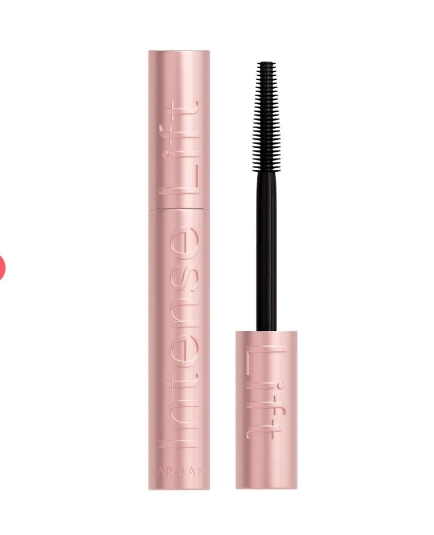 Intense Lift Mascara