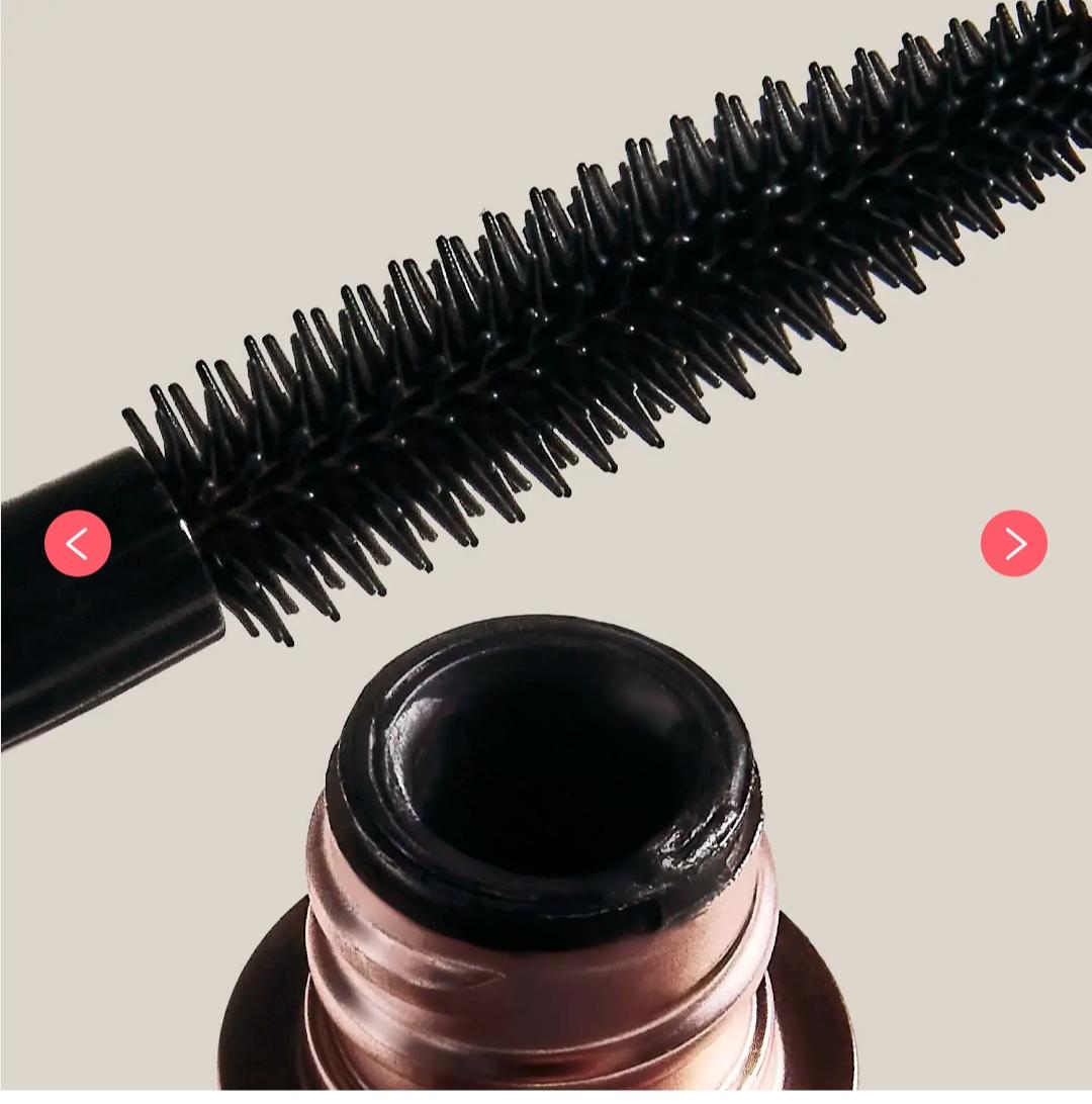 Intense Lift Mascara