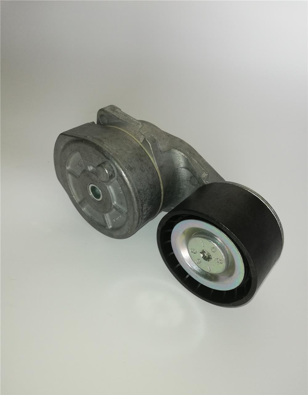 Intinzator curea Scania