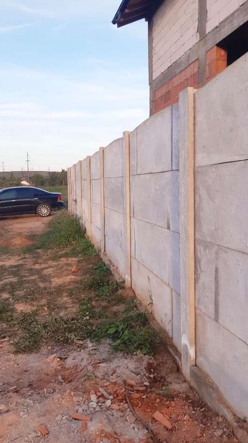 Intravilan, 450m.p., Dudovicești (Albești), 3km ,între case