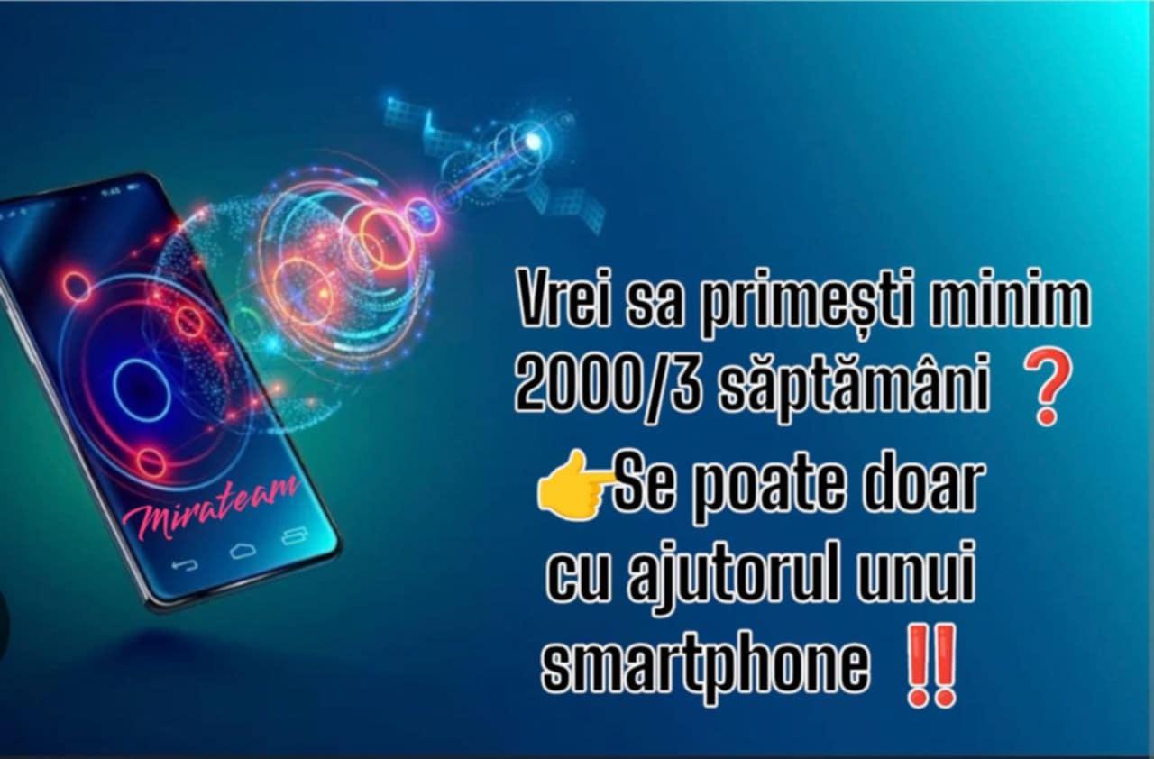Întreabă-mă cum ⬇️⬇️⬇️ ✨Valabil pentru doamne și domnișoare ‼️