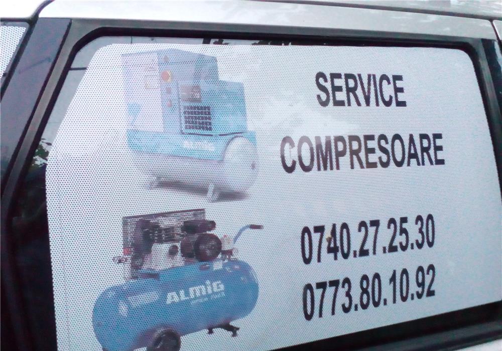 Intrerupator general, contactoere ,relee