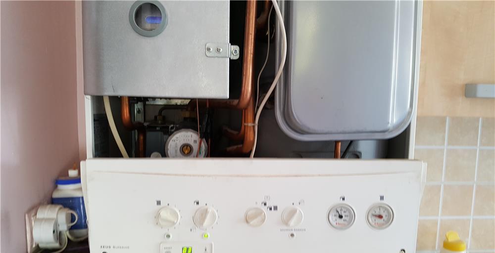 Intretinere si reparații centrale termice sec 5 Piese de schimb Florin 0726442376 Service rapid