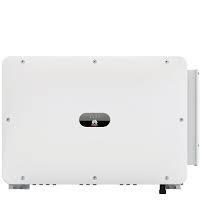 invertor HUAWEI SUN 2000-100KW