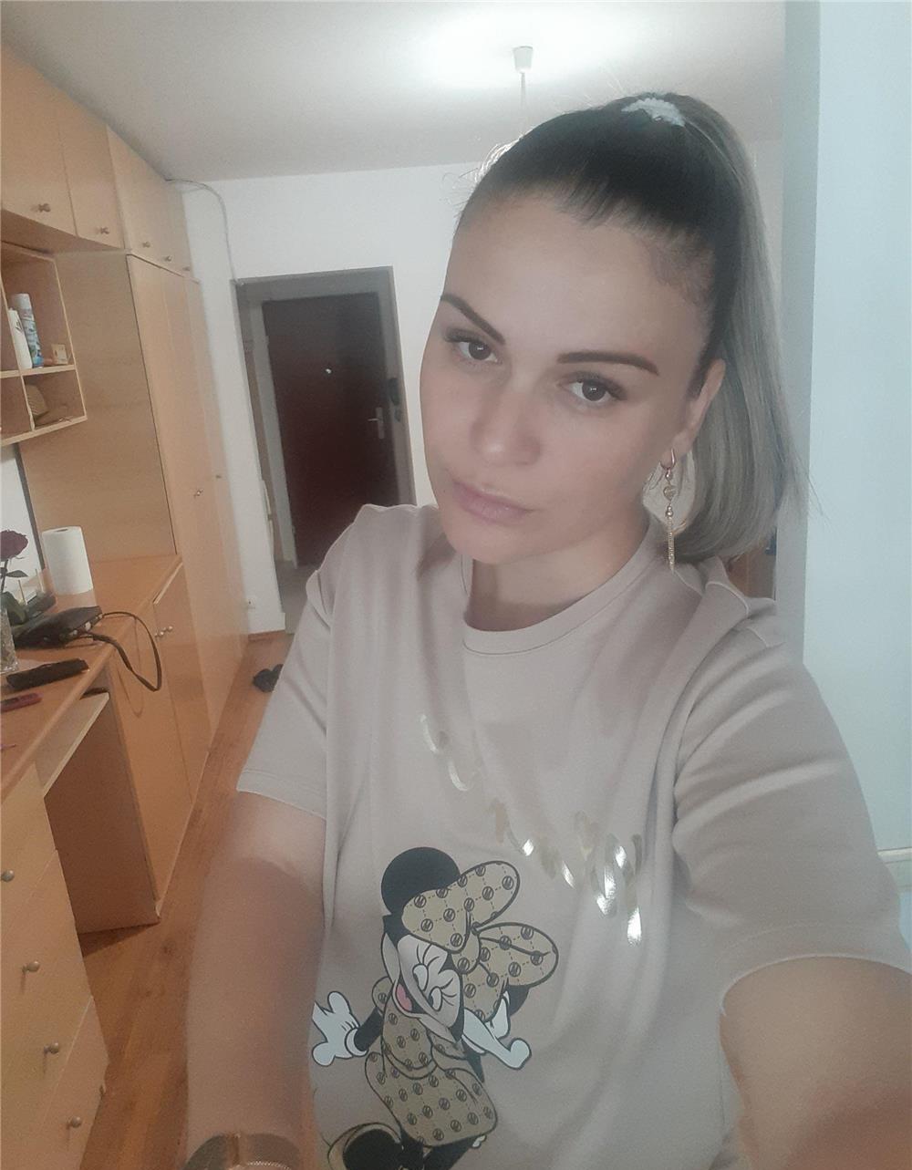 Ioana Dristor 2metrou
