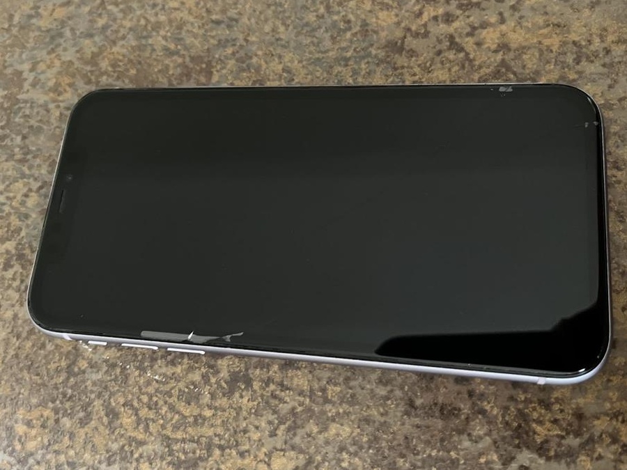 Iphone 11 128 gb mov