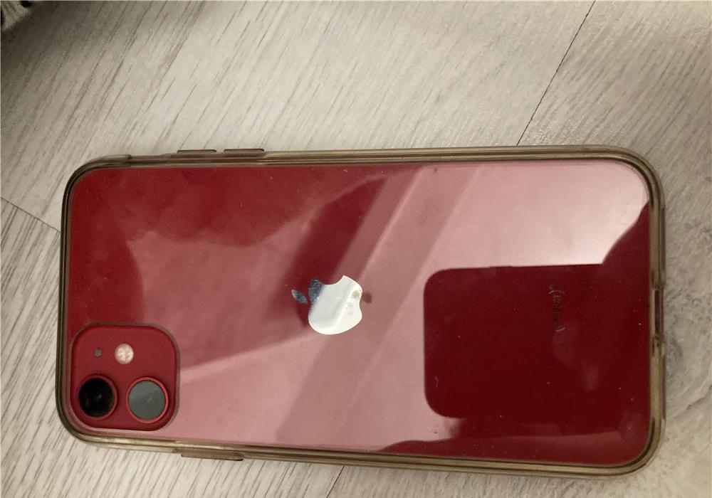 iPhone 11 pro pentru piese