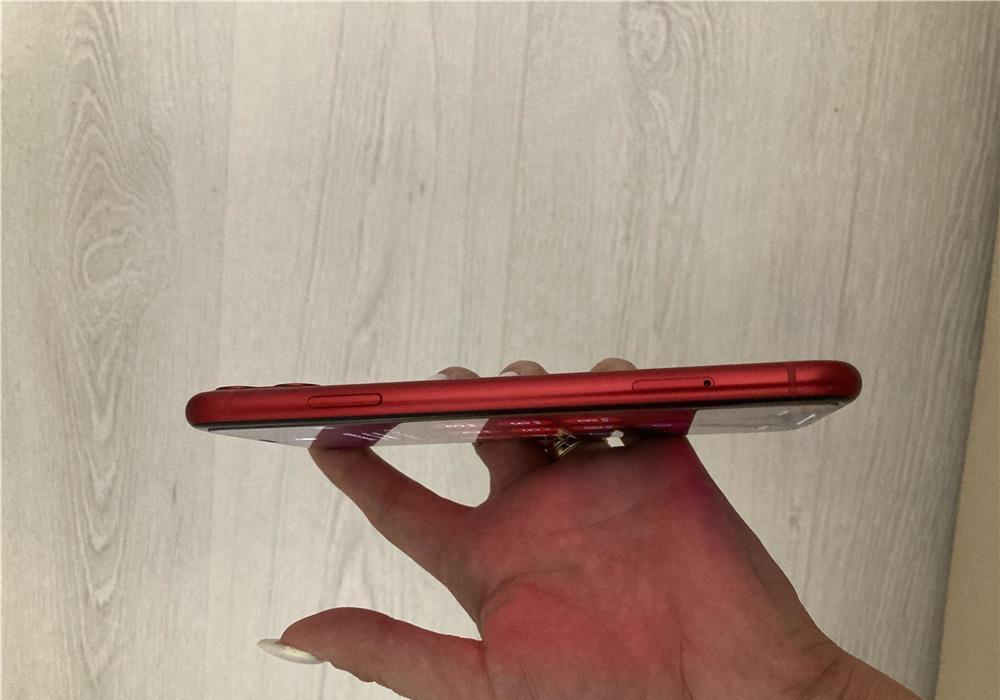 iPhone 11 pro pentru piese