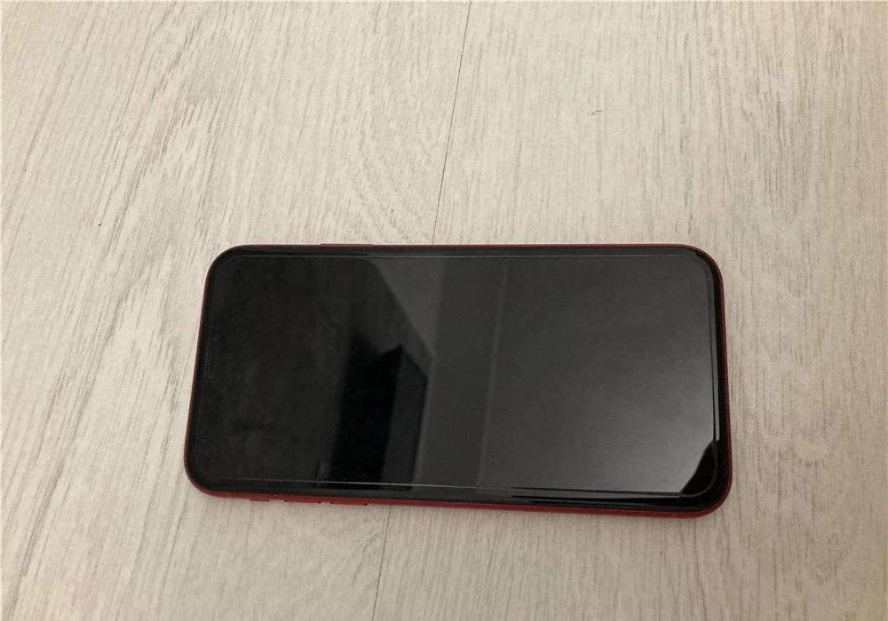 iPhone 11 pro pentru piese