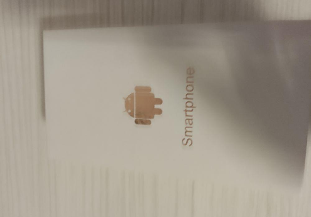 Iphone 12 pro max6-fake-350 ron