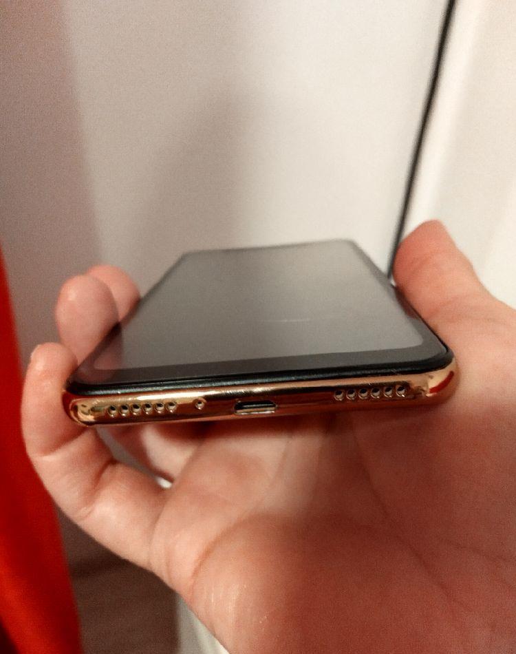 Iphone 12 pro max6-fake-350 ron
