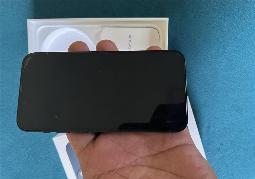 iphone 13 mini 256gb