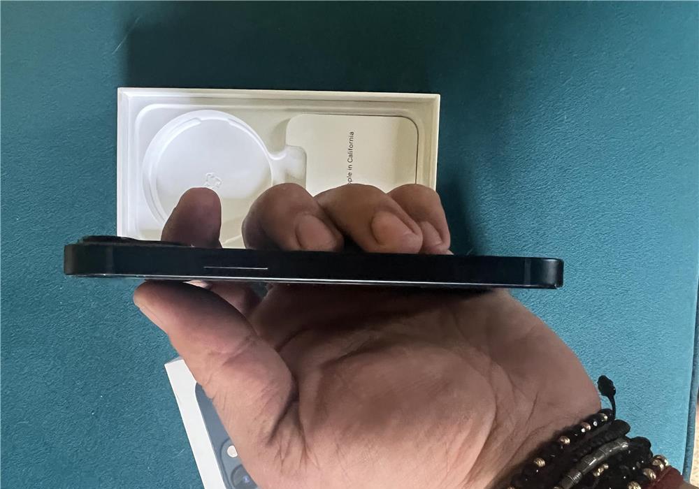iphone 13 mini 256gb