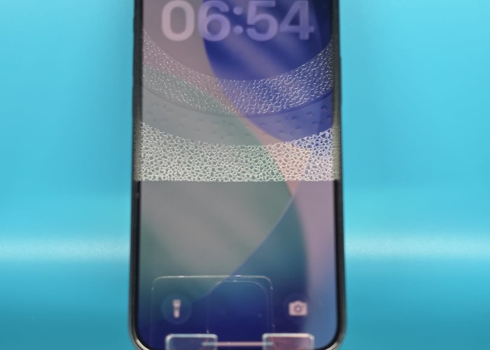 Ad Thumbnail