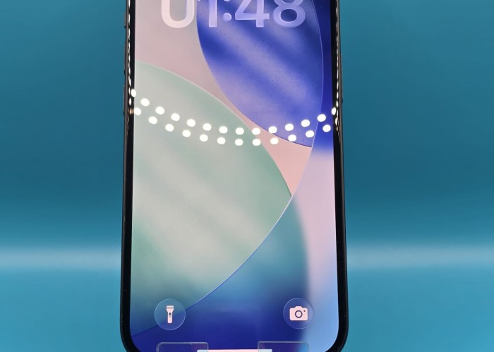 Ad Thumbnail
