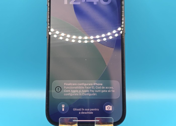 Ad Thumbnail