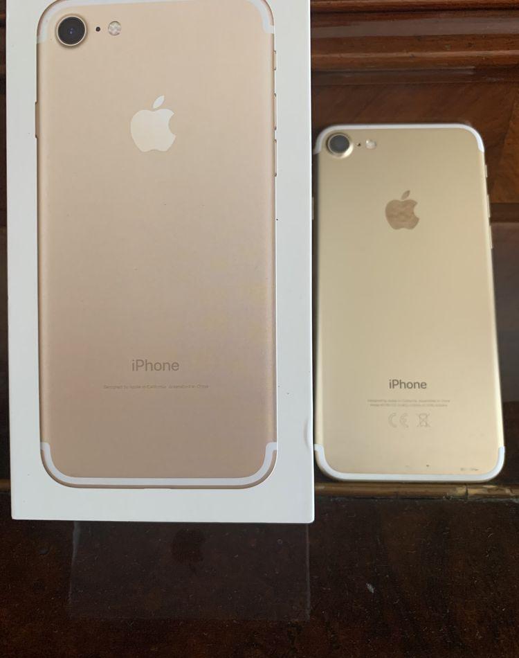 Iphone 7 , liber de orice retea !