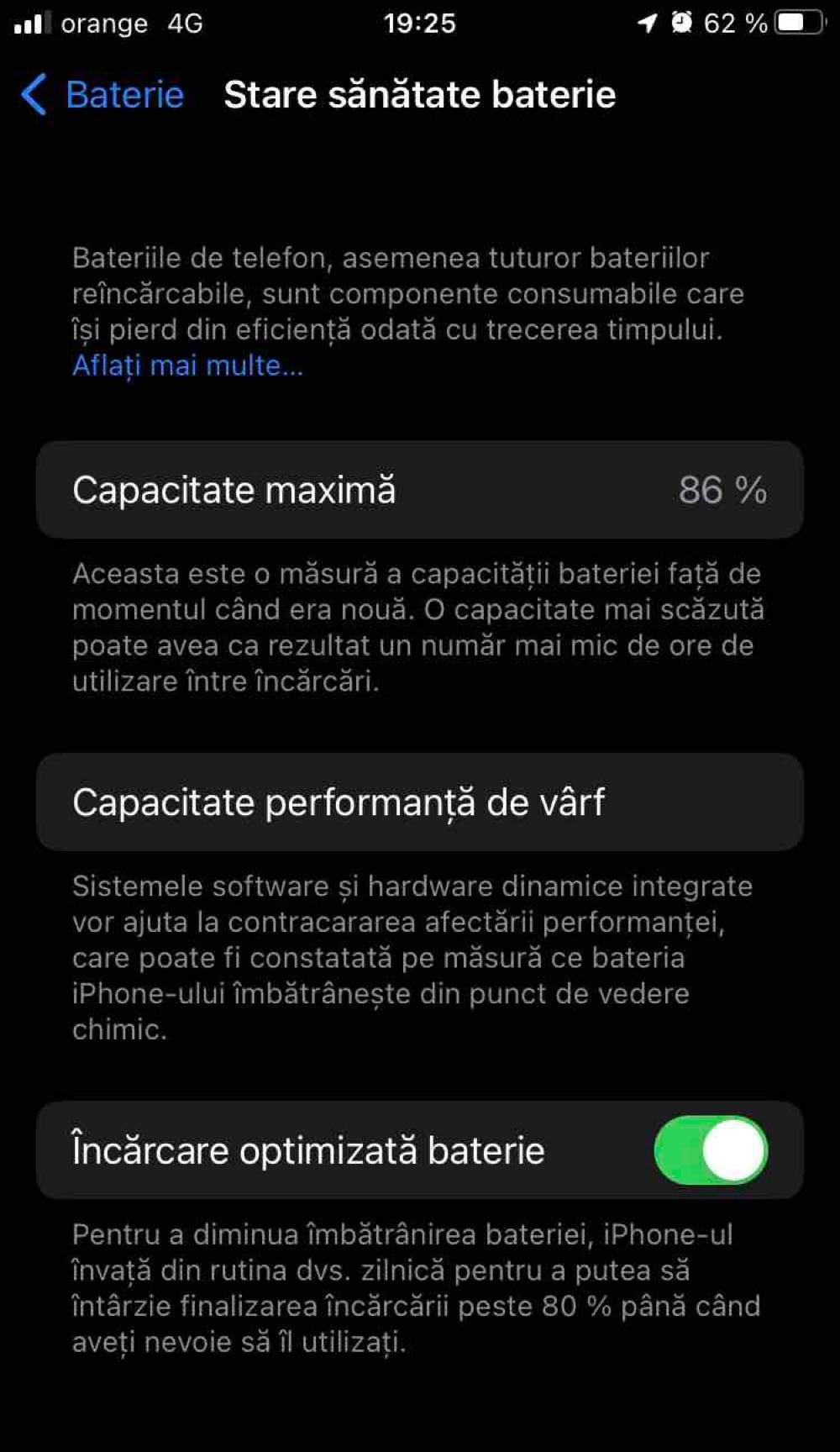 Iphone se 2