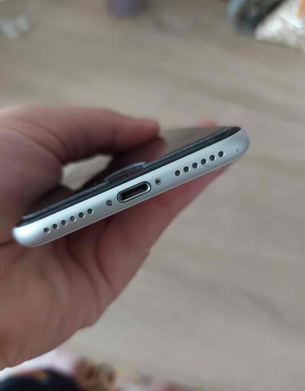 Iphone se 2