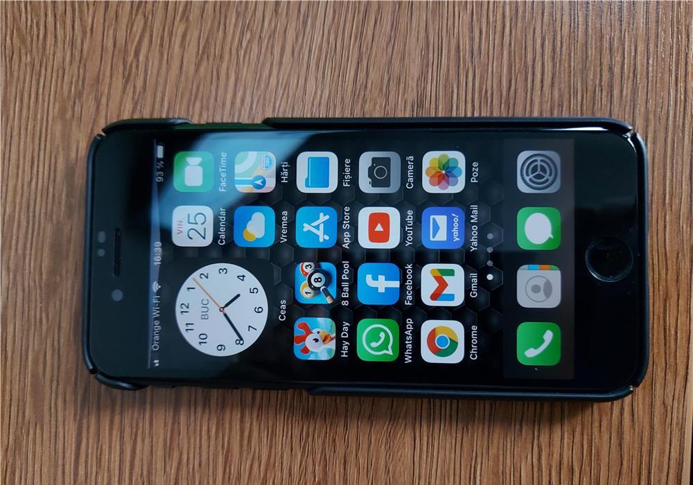 Iphone SE 2020