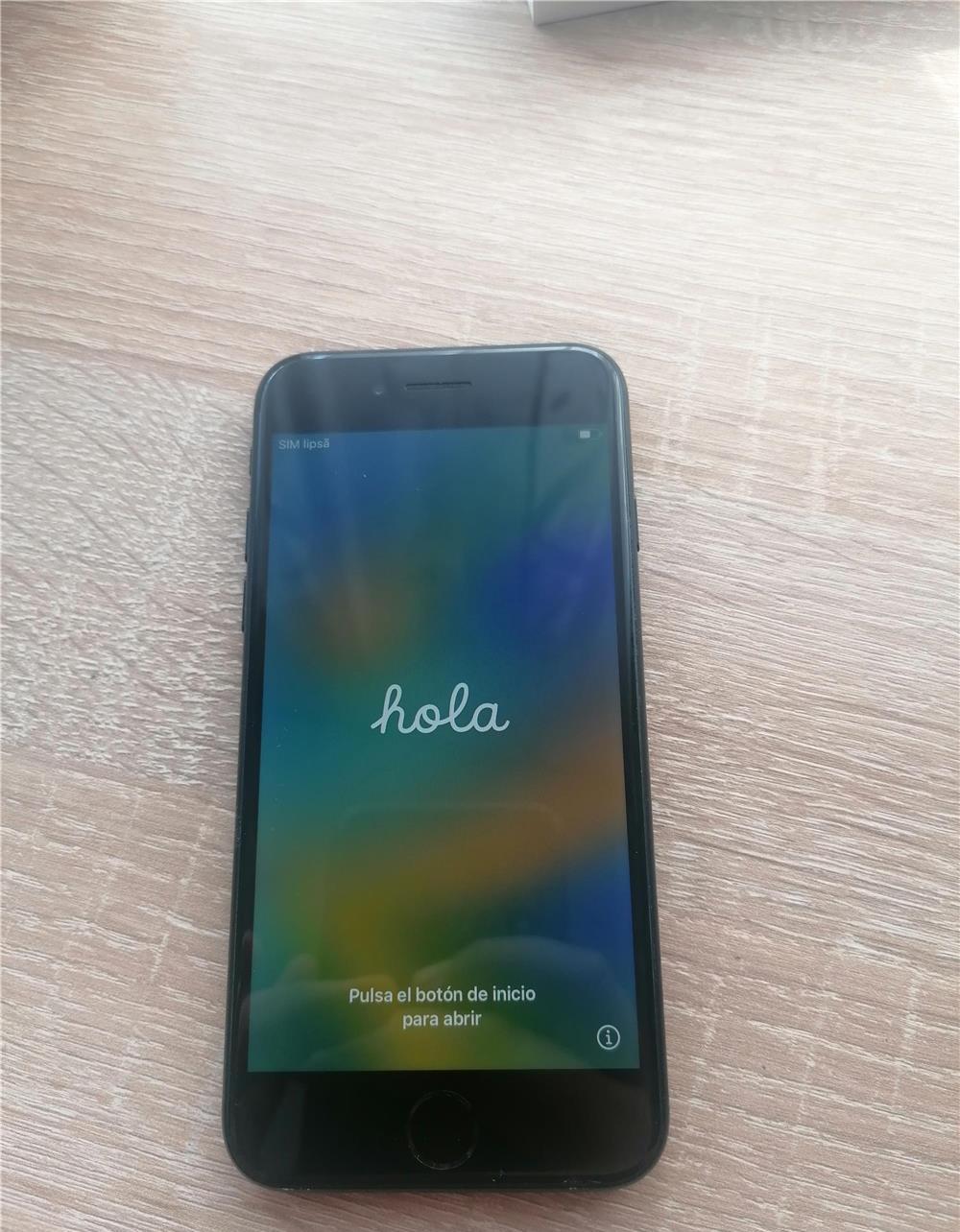 Iphone se2