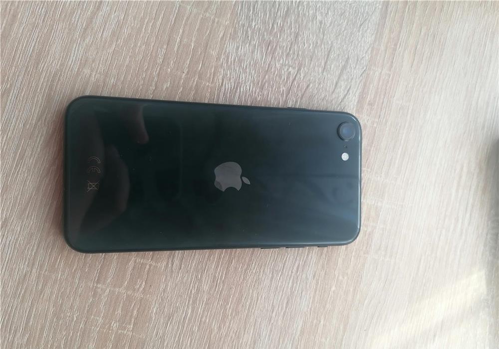 Iphone se2