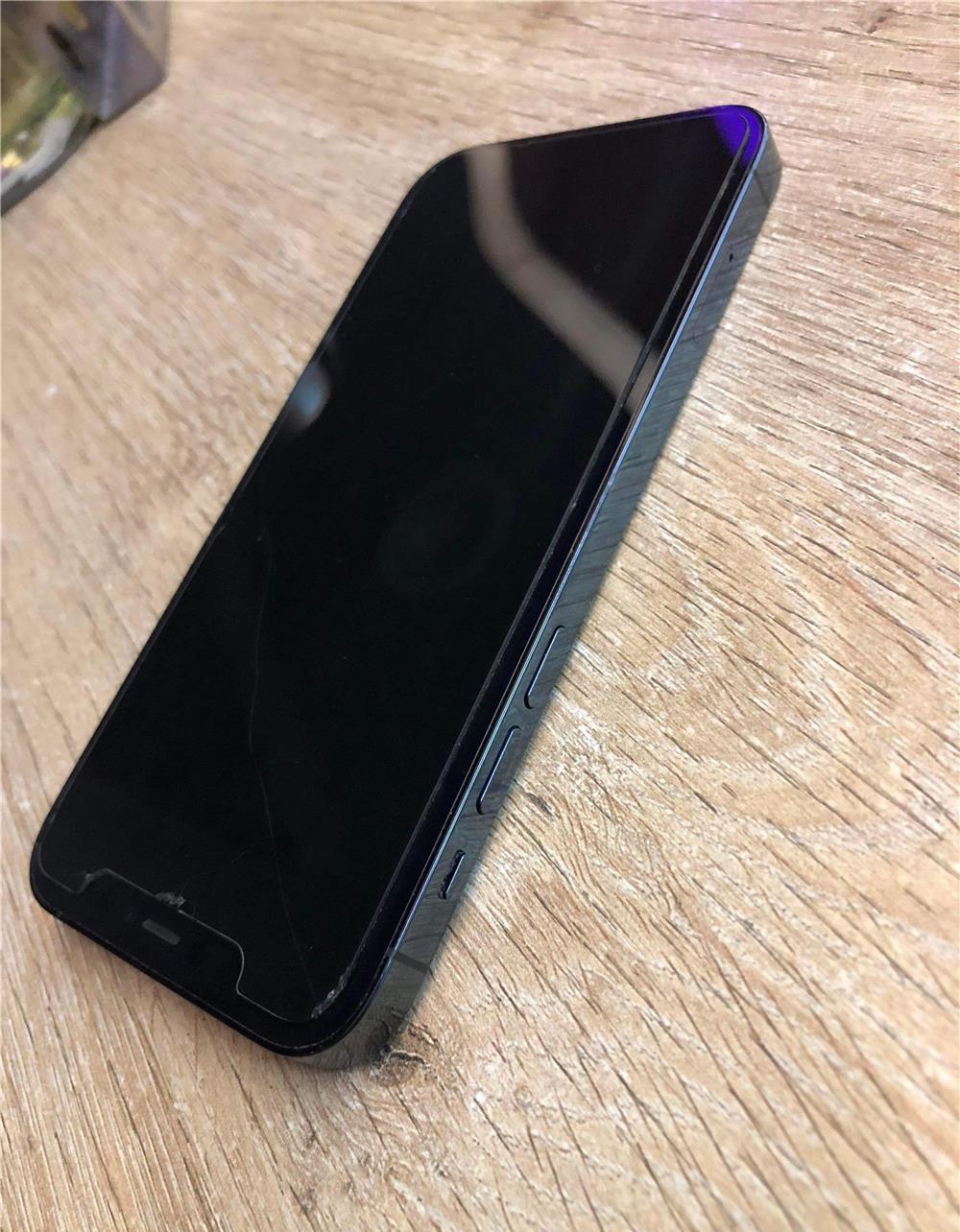Iphone12 Pro,Pacific blue