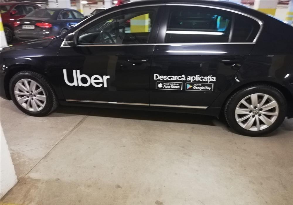 ITI PLACE SA CONDUCI?