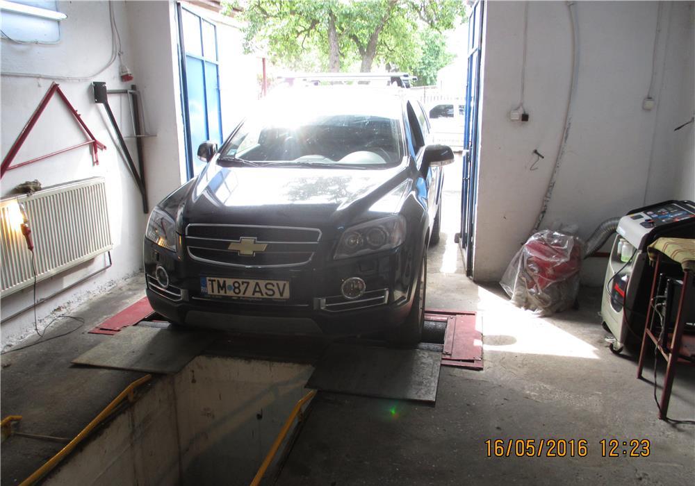 I.T.P. auto si moto