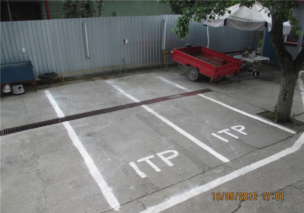 I.T.P. auto si moto