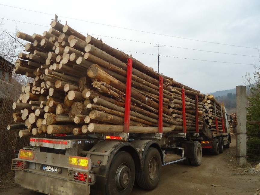 Iveco Magirus Eurostar