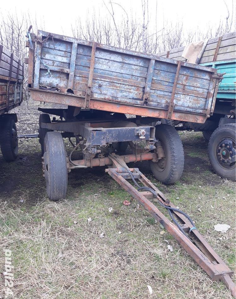 Iveco Rm2