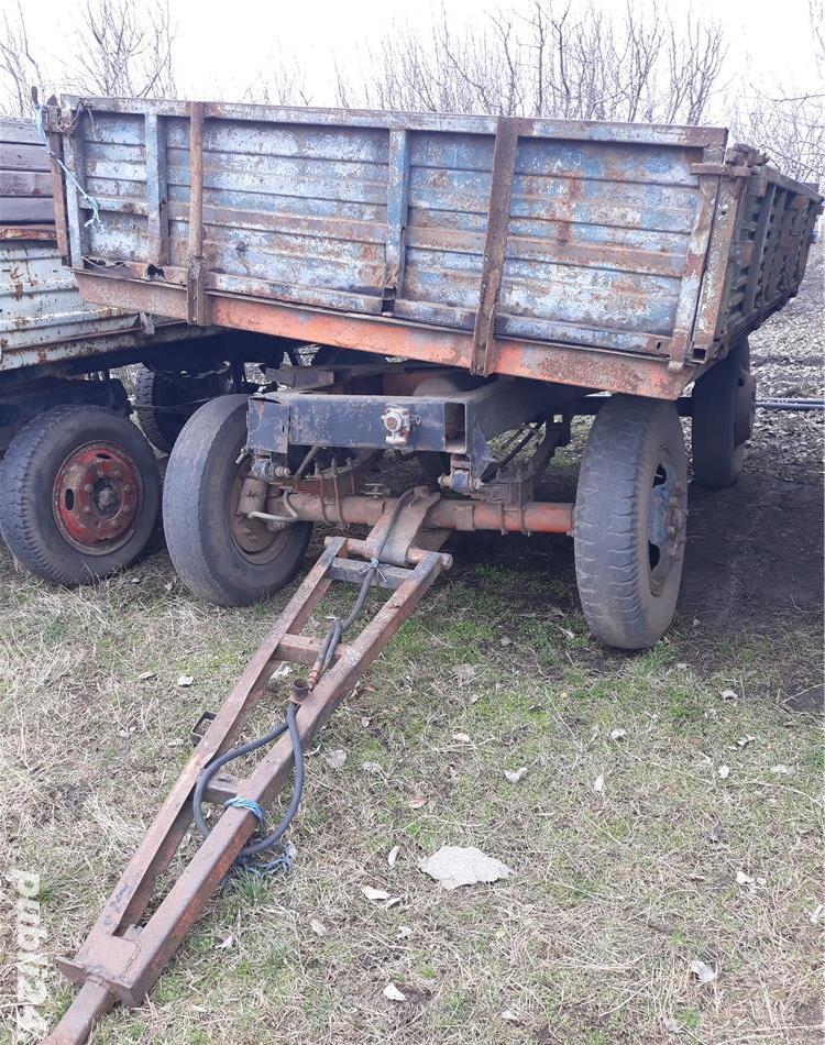 Iveco Rm2