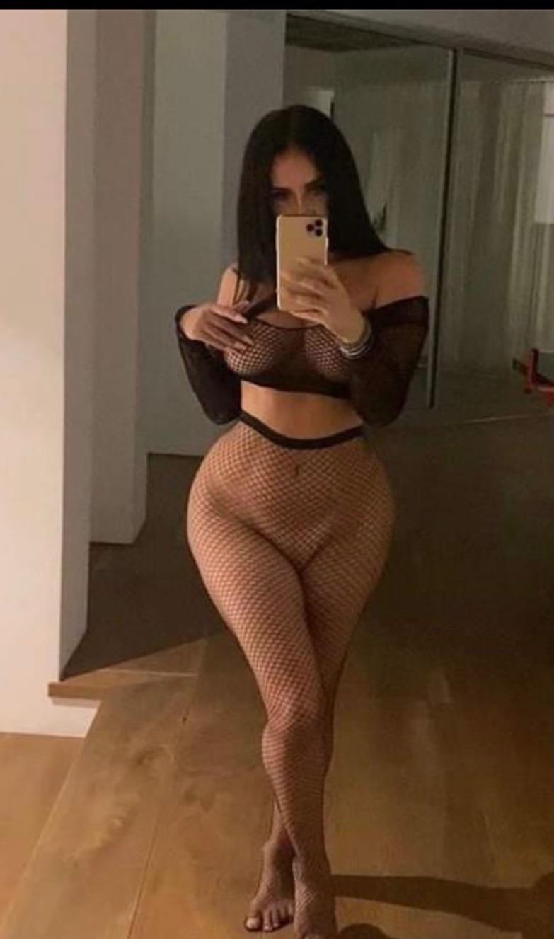 Iza