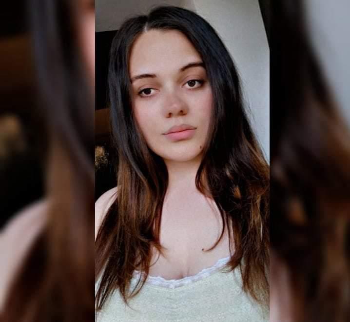Izabelaaaa